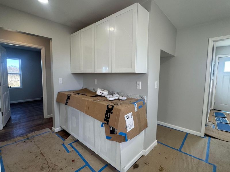 15561 Blain Road, Mount Sterling, OH 43143 Photo 12