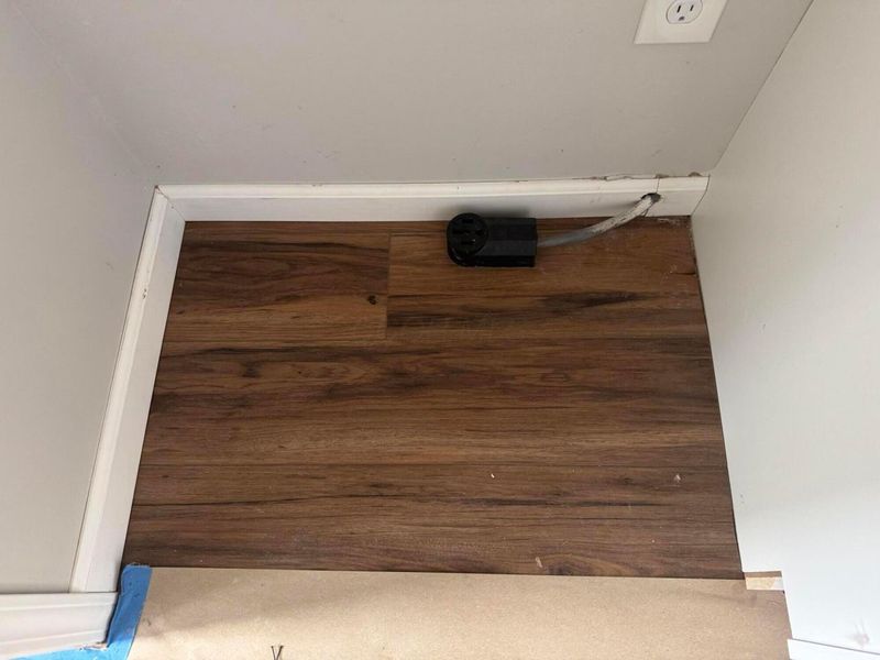 15561 Blain Road, Mount Sterling, OH 43143 Photo 13