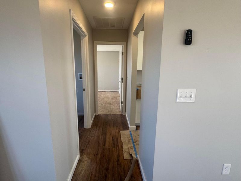 15561 Blain Road, Mount Sterling, OH 43143 Photo 14