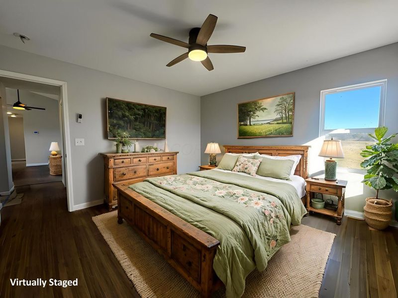 15561 Blain Road, Mount Sterling, OH 43143 Photo 15