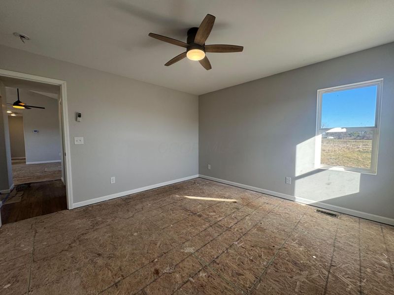 15561 Blain Road, Mount Sterling, OH 43143 Photo 16