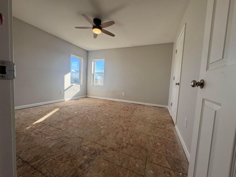 15561 Blain Road, Mount Sterling, OH 43143 Photo 17