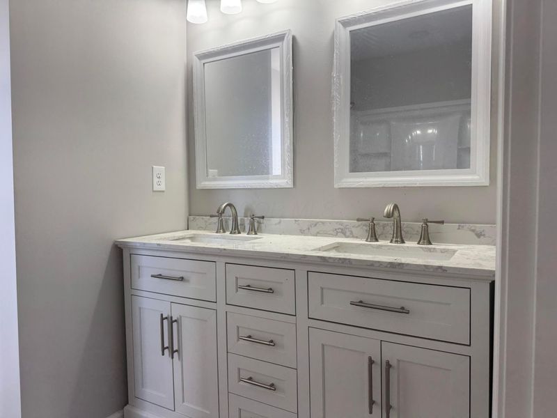 15561 Blain Road, Mount Sterling, OH 43143 Photo 18