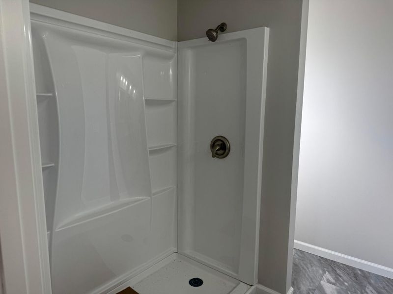 15561 Blain Road, Mount Sterling, OH 43143 Photo 19