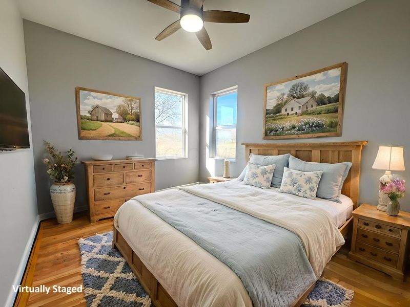 15561 Blain Road, Mount Sterling, OH 43143 Photo 20