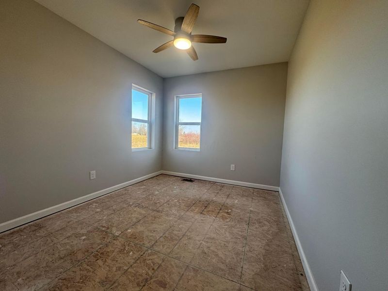 15561 Blain Road, Mount Sterling, OH 43143 Photo 22