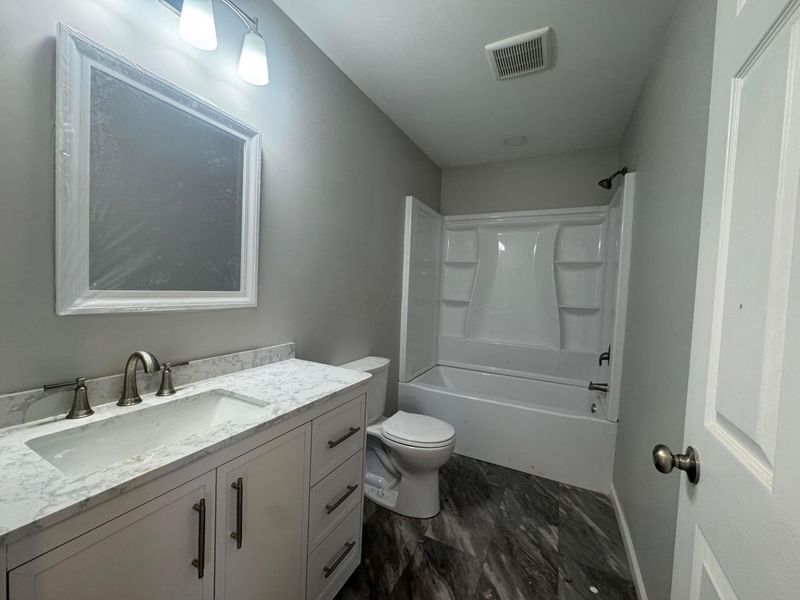 15561 Blain Road, Mount Sterling, OH 43143 Photo 23