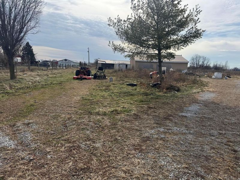 15561 Blain Road, Mount Sterling, OH 43143 Photo 25