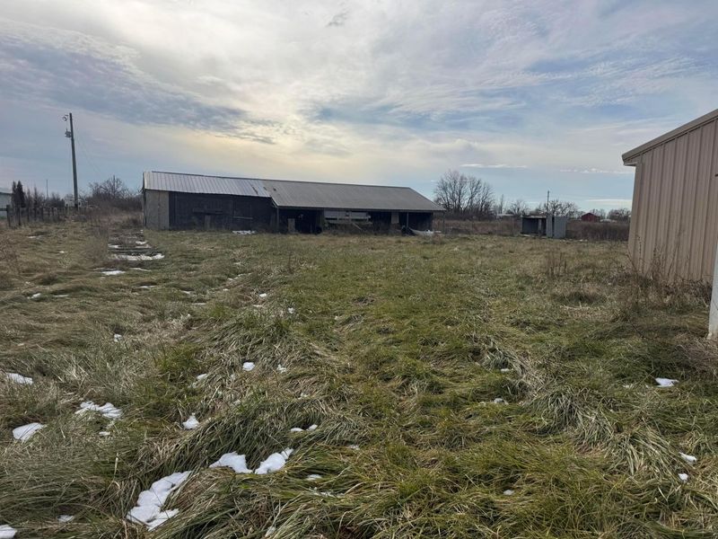 15561 Blain Road, Mount Sterling, OH 43143 Photo 26