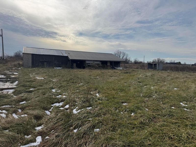 15561 Blain Road, Mount Sterling, OH 43143 Photo 27