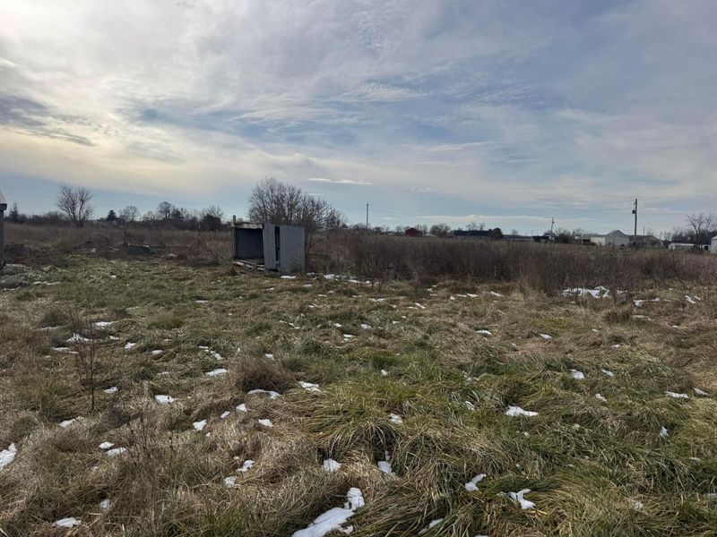 15561 Blain Road, Mount Sterling, OH 43143 Photo 28