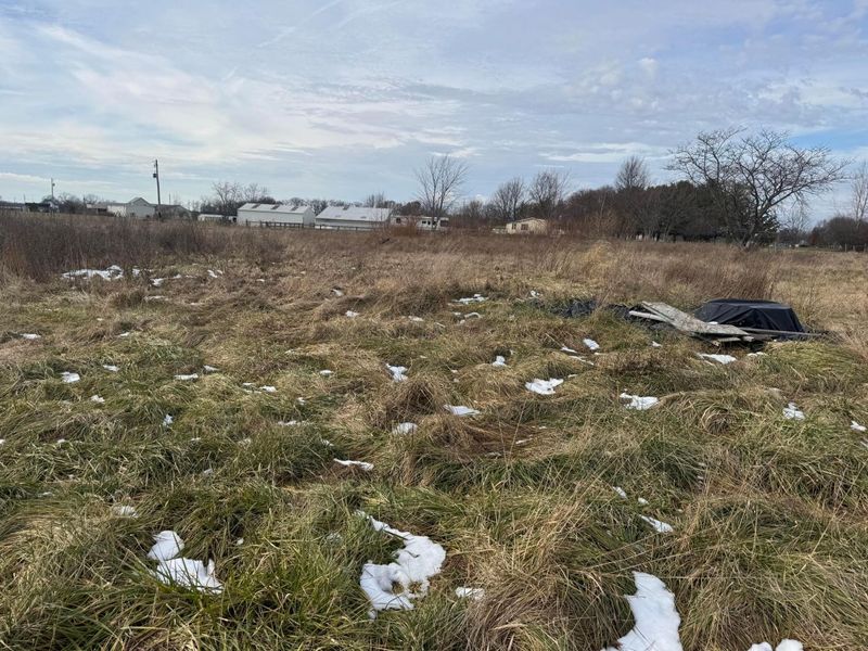 15561 Blain Road, Mount Sterling, OH 43143 Photo 29