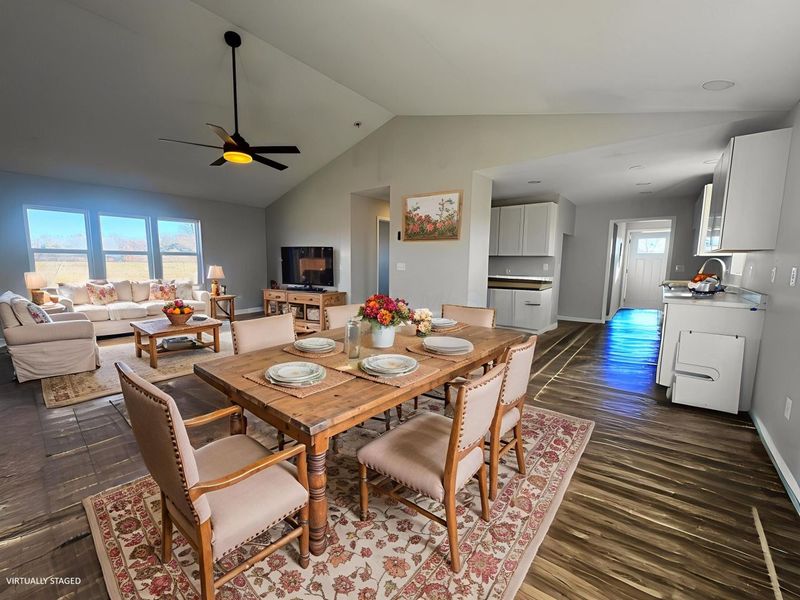 15561 Blain Road, Mount Sterling, OH 43143 Photo 3