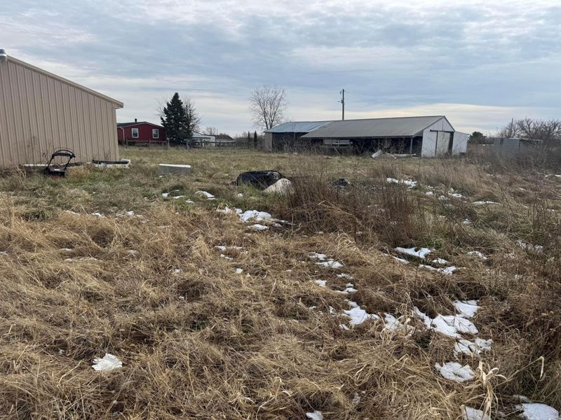 15561 Blain Road, Mount Sterling, OH 43143 Photo 30