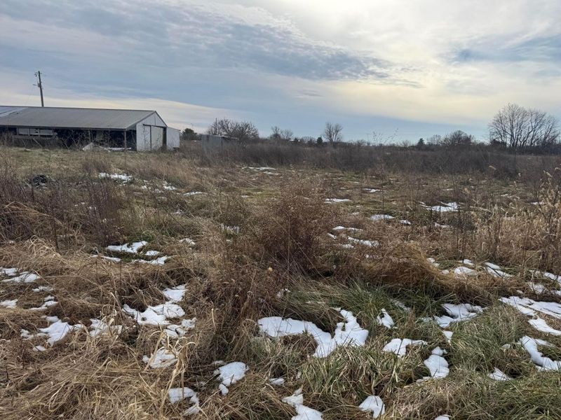 15561 Blain Road, Mount Sterling, OH 43143 Photo 31