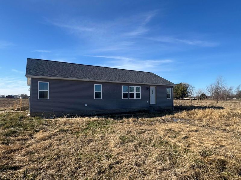 15561 Blain Road, Mount Sterling, OH 43143 Photo 33