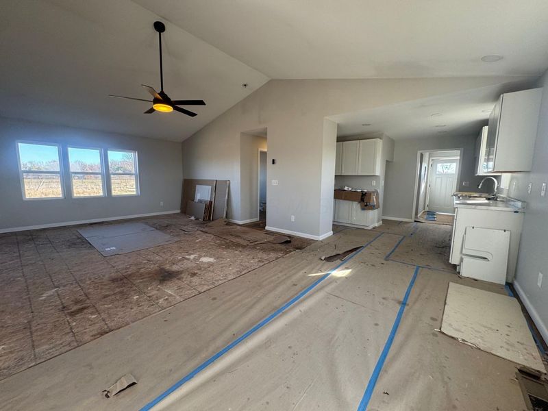 15561 Blain Road, Mount Sterling, OH 43143 Photo 4