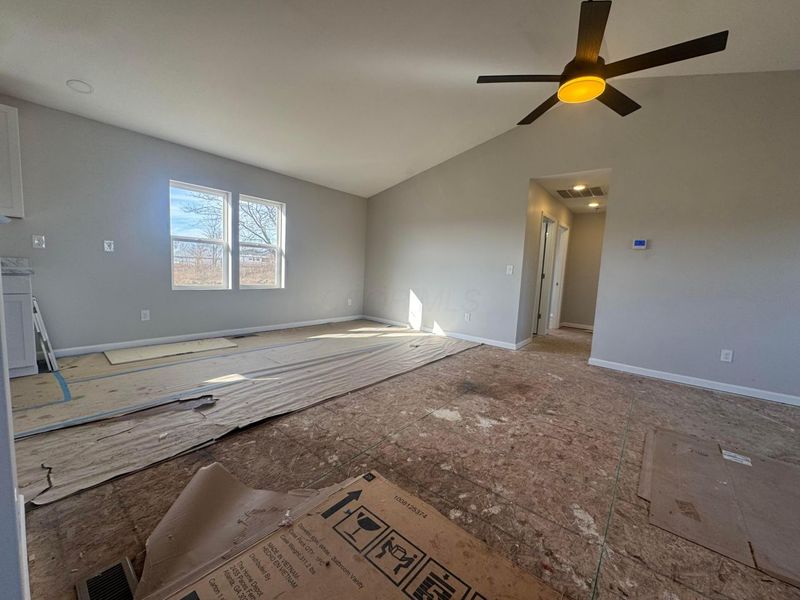 15561 Blain Road, Mount Sterling, OH 43143 Photo 5