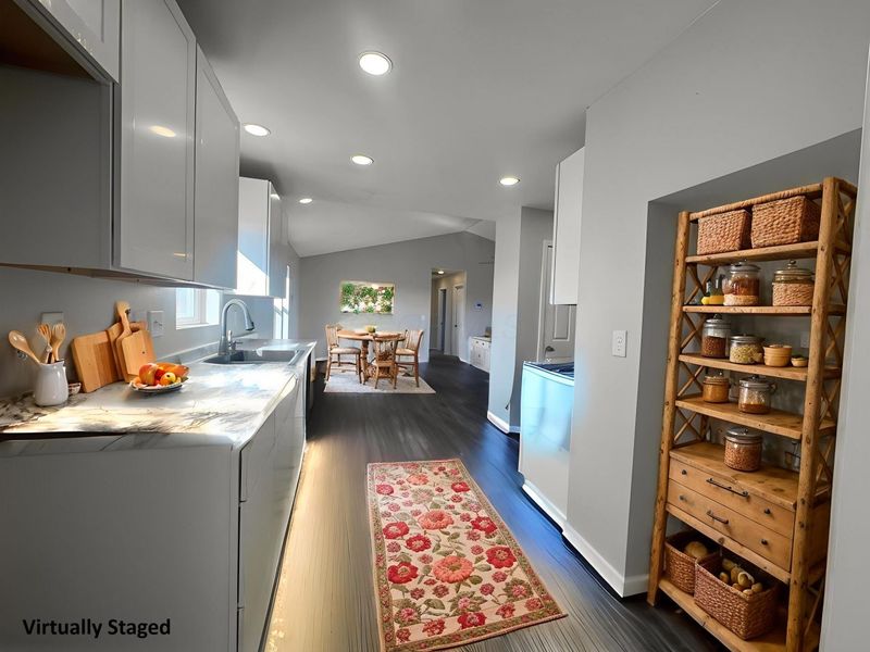 15561 Blain Road, Mount Sterling, OH 43143 Photo 9