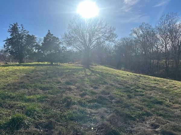 0 Old Baxter Rd, Silver Point, TN 38582