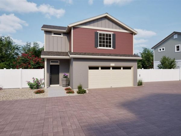 3964 N Rome Street, Aurora, CO 80019