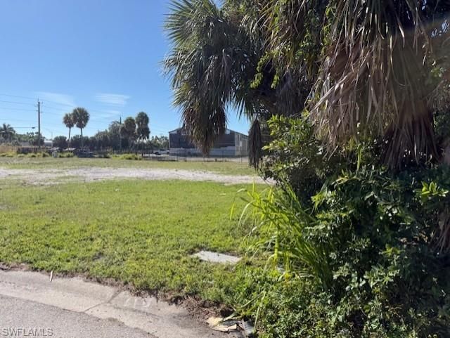 3662 Estelle St, Fort Myers, FL 33916 Photo