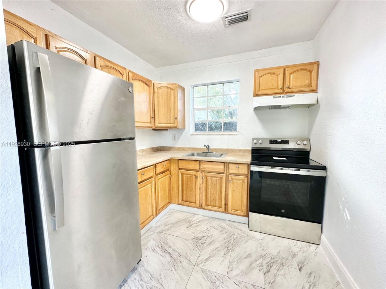 1278 NW 44th Street, Unit 1, Miami, FL 33142 Photo