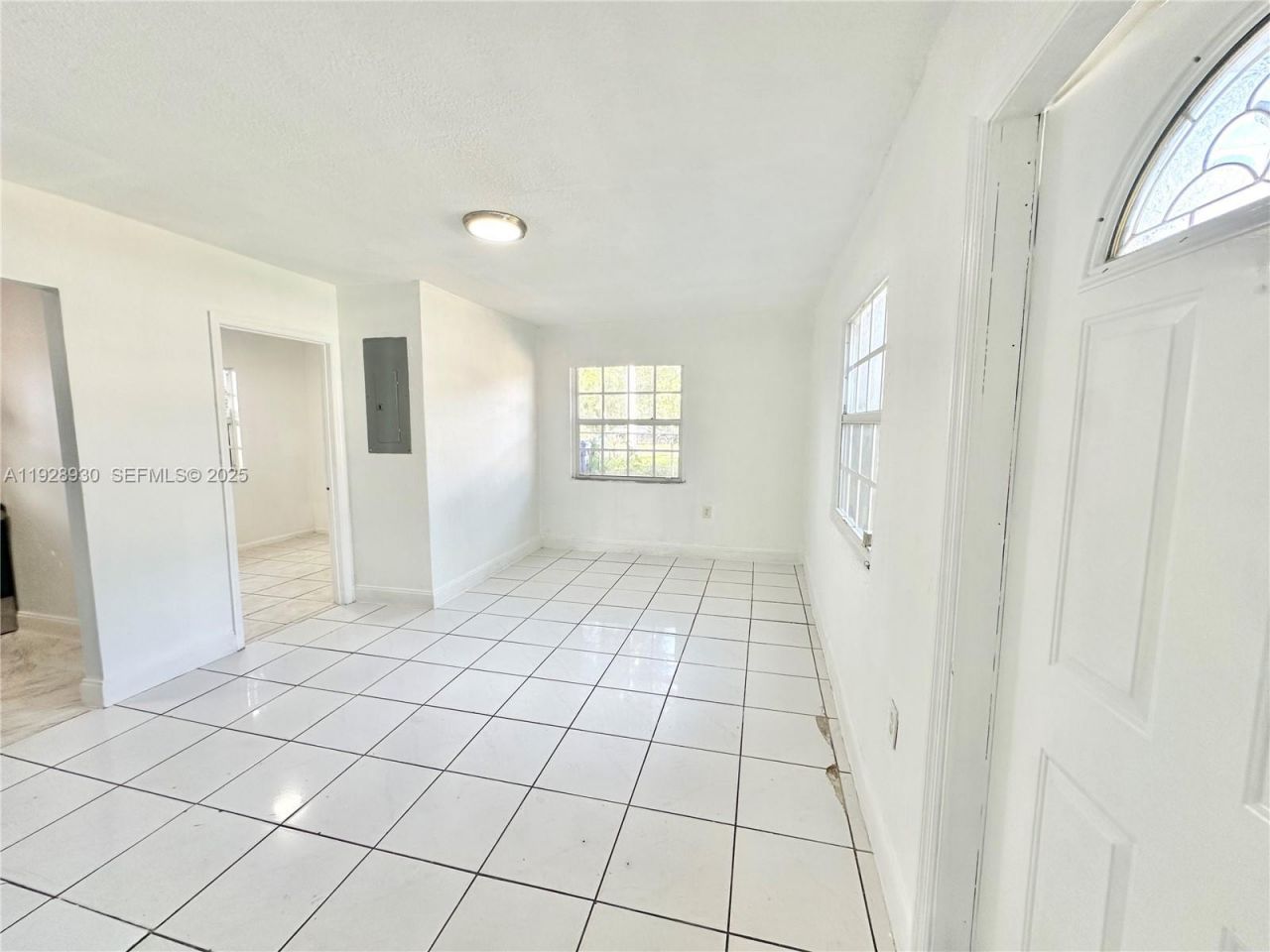 1278 NW 44th Street, Unit 1, Miami, FL 33142 Photo