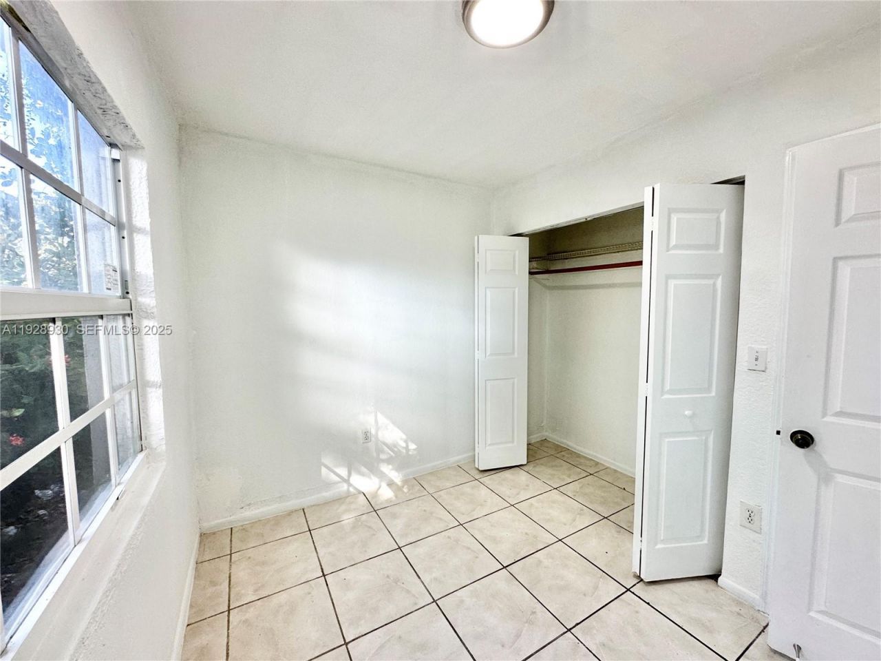 1278 NW 44th Street, Unit 1, Miami, FL 33142 Photo