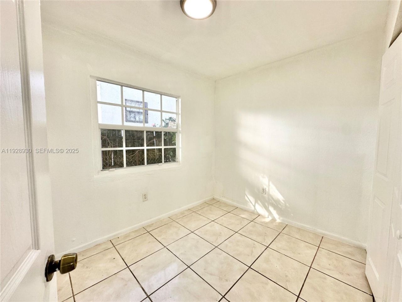 1278 NW 44th Street, Unit 1, Miami, FL 33142 Photo