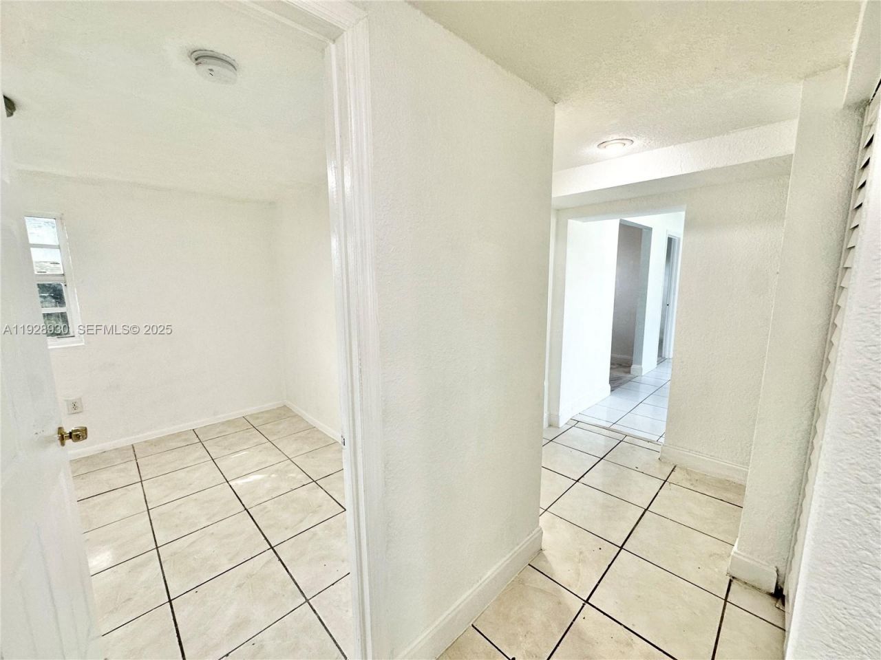 1278 NW 44th Street, Unit 1, Miami, FL 33142 Photo