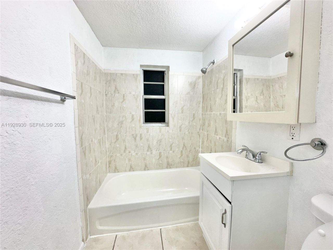 1278 NW 44th Street, Unit 1, Miami, FL 33142 Photo