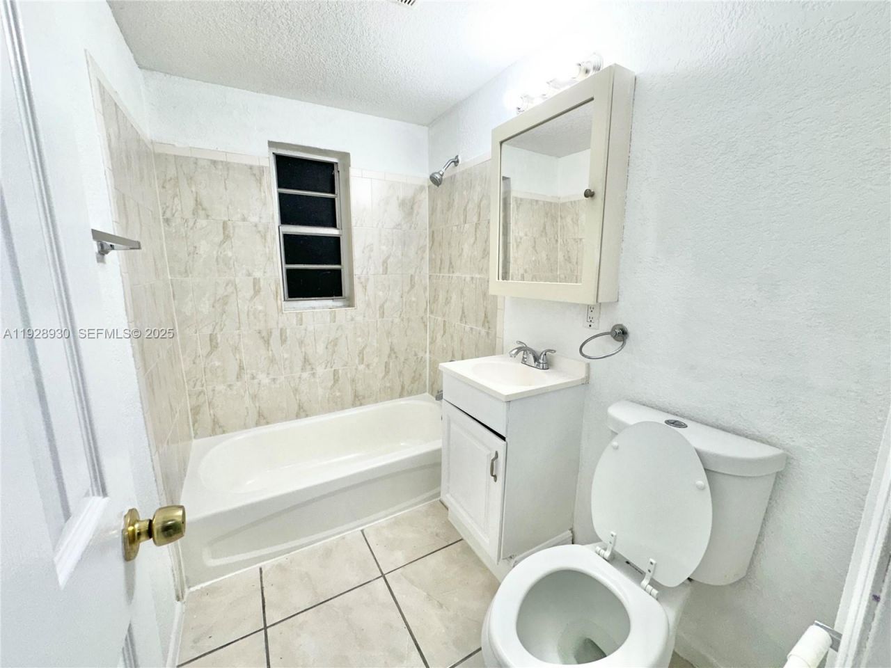 1278 NW 44th Street, Unit 1, Miami, FL 33142 Photo