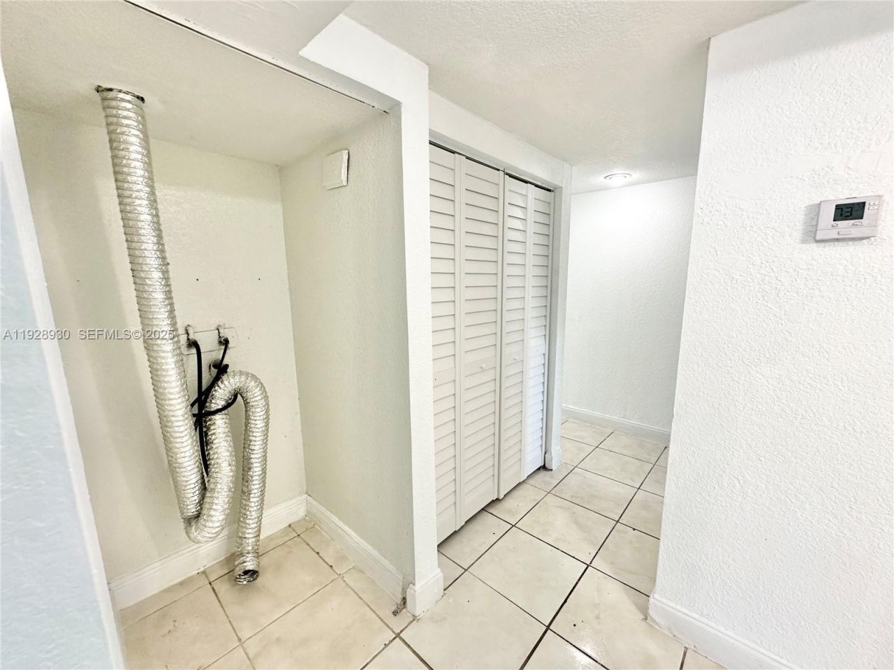 1278 NW 44th Street, Unit 1, Miami, FL 33142 Photo