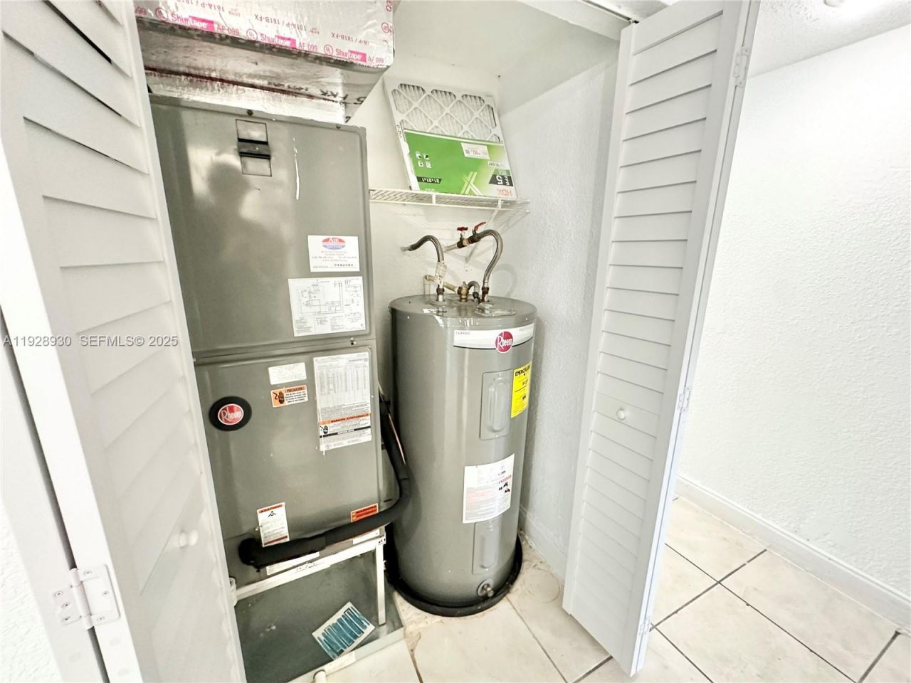 1278 NW 44th Street, Unit 1, Miami, FL 33142 Photo