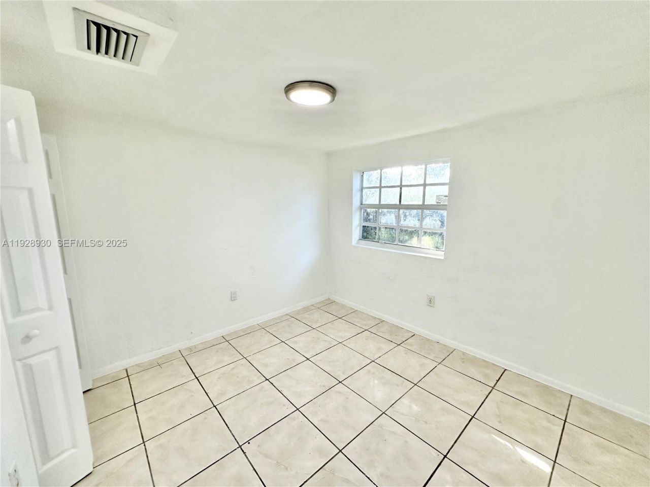 1278 NW 44th Street, Unit 1, Miami, FL 33142 Photo