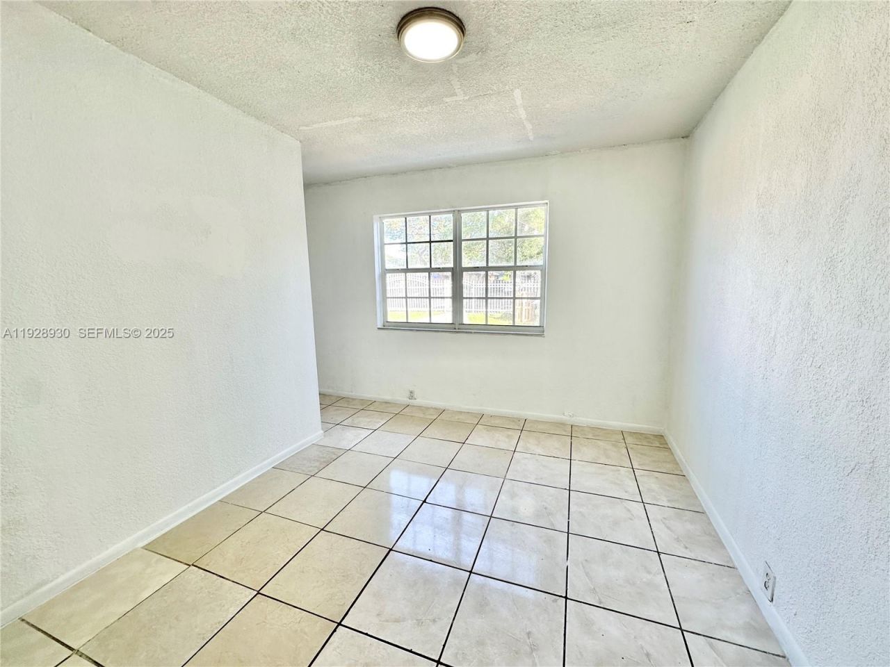 1278 NW 44th Street, Unit 1, Miami, FL 33142 Photo