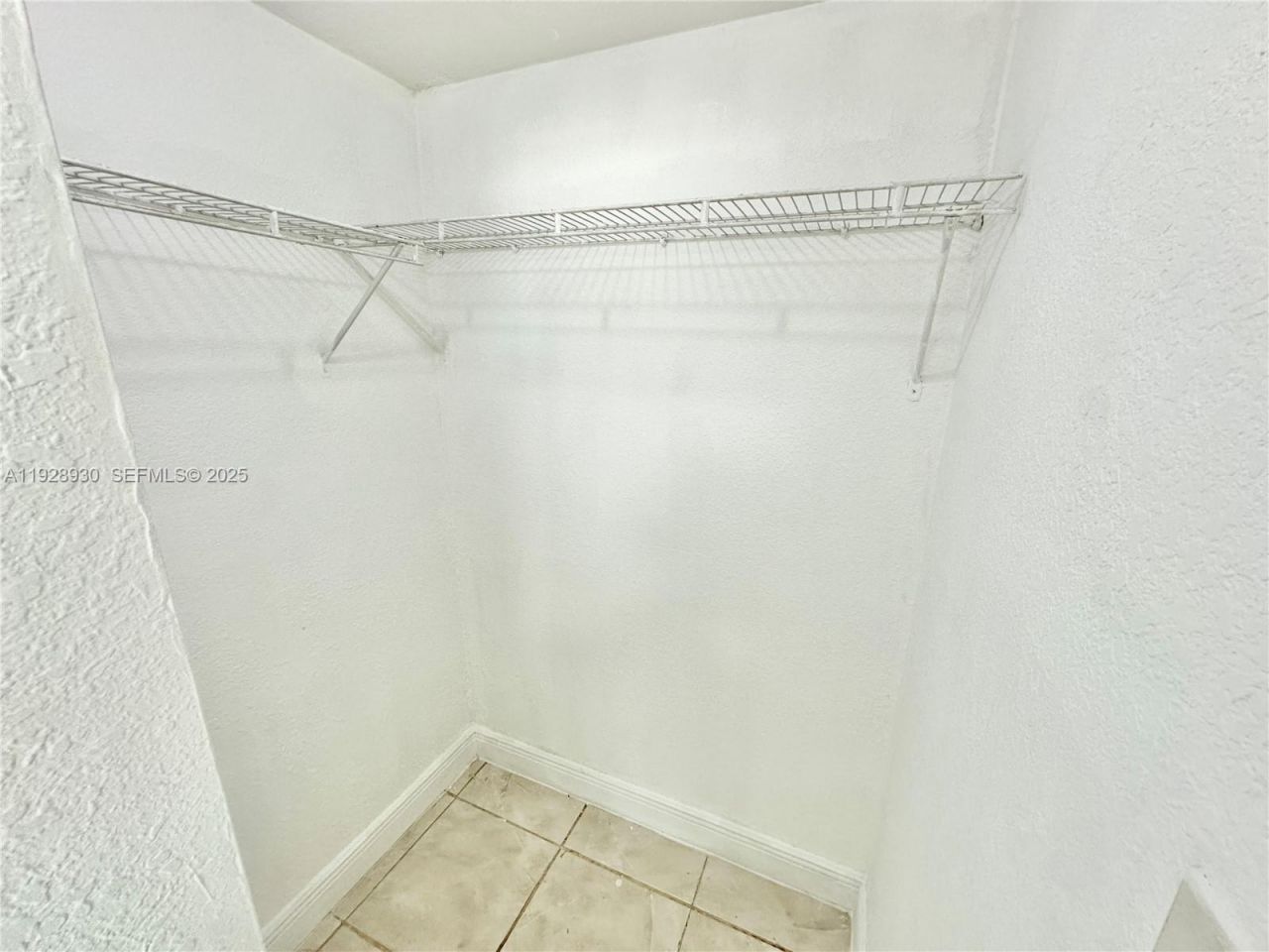 1278 NW 44th Street, Unit 1, Miami, FL 33142 Photo
