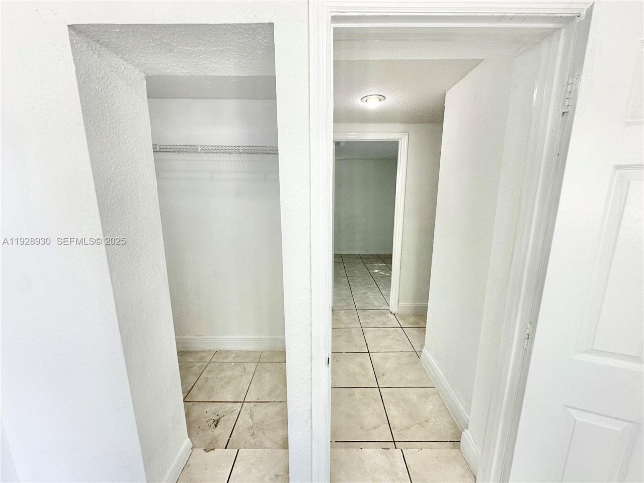 1278 NW 44th Street, Unit 1, Miami, FL 33142 Photo