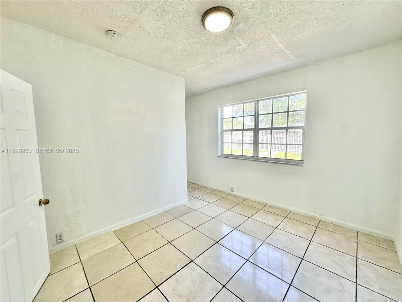 1278 NW 44th Street, Unit 1, Miami, FL 33142 Photo