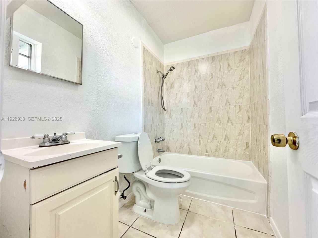 1278 NW 44th Street, Unit 1, Miami, FL 33142 Photo