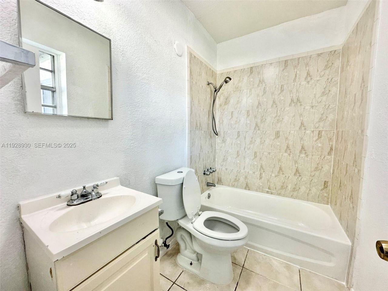 1278 NW 44th Street, Unit 1, Miami, FL 33142 Photo