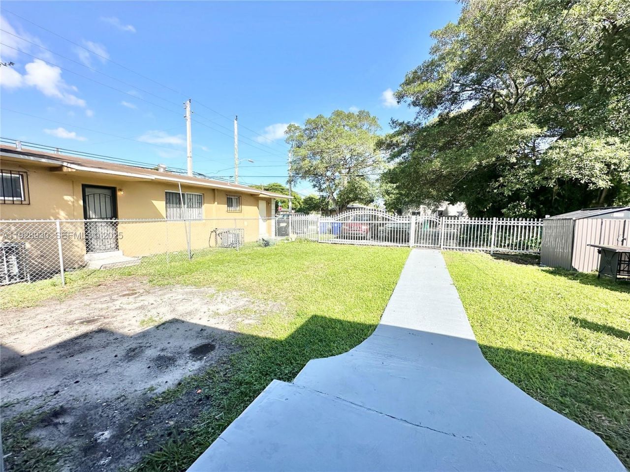 1278 NW 44th Street, Unit 1, Miami, FL 33142 Photo