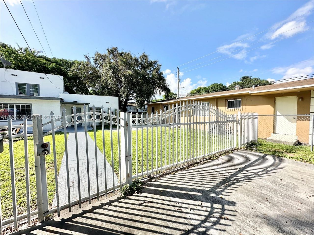 1278 NW 44th Street, Unit 1, Miami, FL 33142 Photo