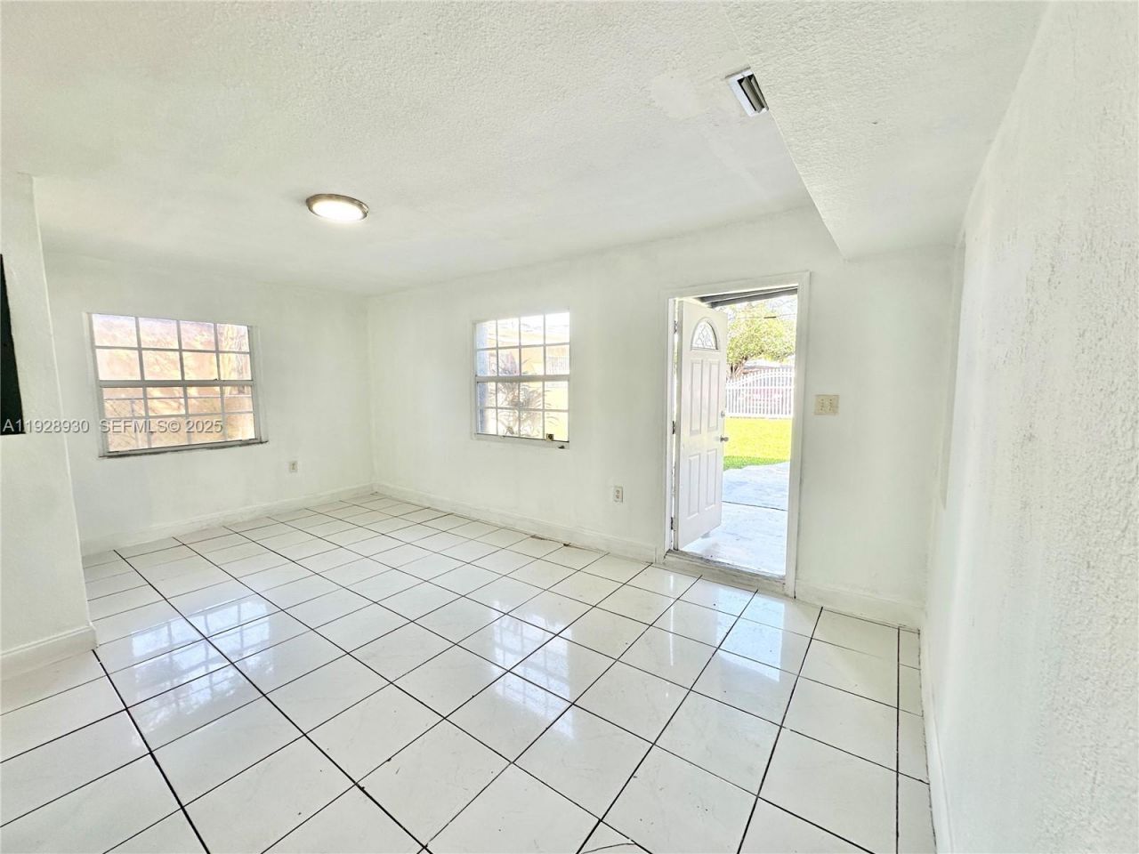 1278 NW 44th Street, Unit 1, Miami, FL 33142 Photo