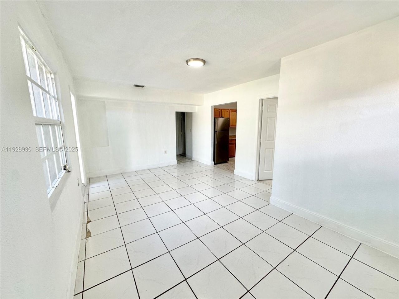 1278 NW 44th Street, Unit 1, Miami, FL 33142 Photo