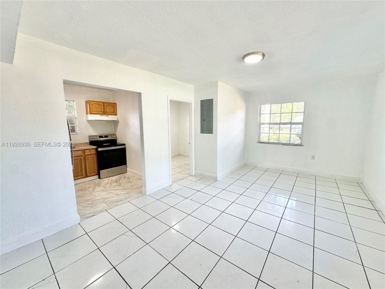 1278 NW 44th Street, Unit 1, Miami, FL 33142 Photo