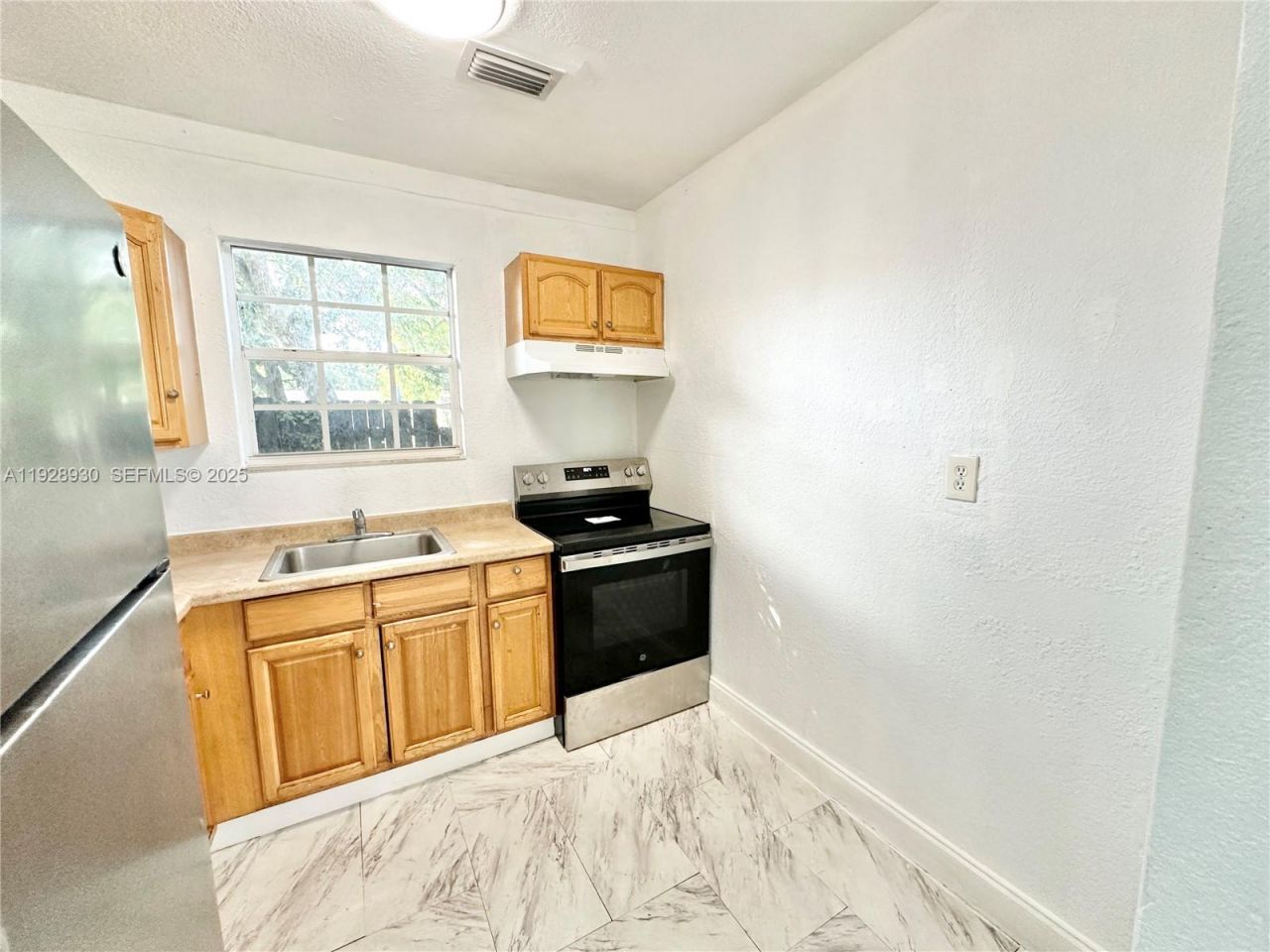 1278 NW 44th Street, Unit 1, Miami, FL 33142 Photo