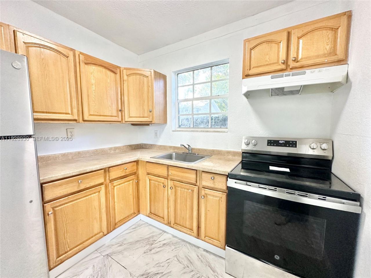 1278 NW 44th Street, Unit 1, Miami, FL 33142 Photo