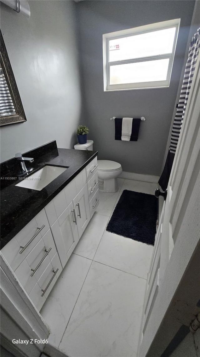 7817 Fairway Blvd, Miramar, FL 33023 Photo